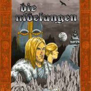 couv nibelungen final