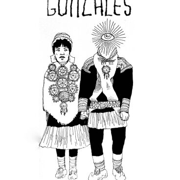 gonzales
